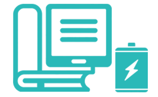Electronic Dictionary